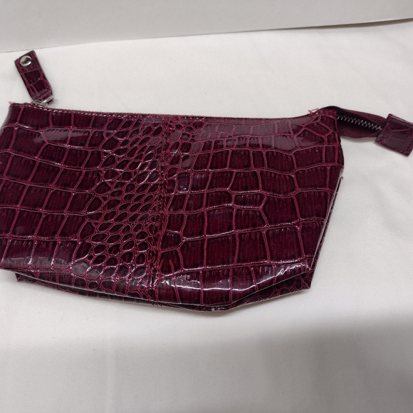 UNBRANDED  wallet - Picture 2 of 5